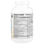 Source Naturals, Life Force® Multiple, No Iron, 180 Capsules