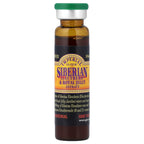 Imperial Elixir, Siberian Eleuthero & Royal Jelly Extract, Alcohol Free, 10 Bottles, 0.34 fl oz (10 ml) Each