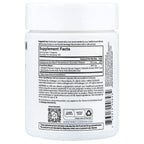 Codeage, Full Spectrum Binder+, 90 Vegetable Capsules