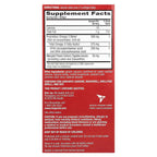 Schiff, MegaRed®, Advanced Total Body + Refresh, 65 Softgels