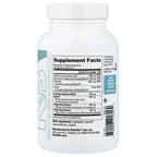 NutraBio, Immune, 90 Capsules