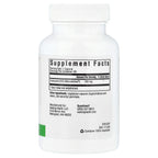 Seeking Health, CoQ10, 100 mg, 60 Vegetarian Capsules
