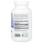 Econugenics, HonoPure®, 120 Vegetarian Capsules (250 mg per Capsule)