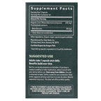Gaia Herbs, Lion's Mane Mushroom, 40 Vegan Capsules