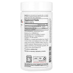 Codeage, Grass-Fed Beef Cartilage, Pasture Raised, 180 Capsules