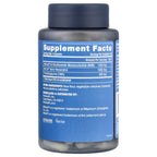 ProHealth Longevity, NMN Pro™ Complete, 120 Capsules