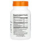 Doctor's Best, Glucosamine Chondroitin, MSM + UCII®, 90 Veggie Capsule
