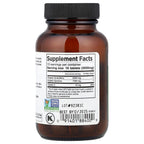 Pure Planet, Organic Amla Plus, 100 Tablets