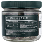 Gaia Herbs, Ashwagandha Gummies, Apple Cinnamon, 81 Vegan Gummies