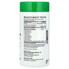 Rainbow Light, Calcium Citrate Mini-Tablets+, 120 Mini-Tablets