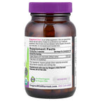 Oregon's Wild Harvest, Organic Slippery Elm, 90 Organic Vegan Capsules (400 mg per Capsule)