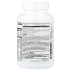 Source Naturals, Pycnogenol® Supreme™, 60 Tablets