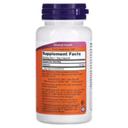 NOW Foods, Melatonin, 10 mg, 100 Veg Capsules
