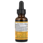 Herb Pharm, Rapid Immune Boost™, 1 fl oz (30 ml)