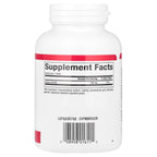 Natural Factors, Calcium Citrate, 350 mg, 90 Tablets