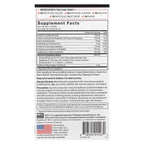 Force Factor, Total Beets™, Powerful Circulation Support, 120 Tablets