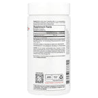 Codeage, Liposomal L-Glutamine+, 180 Vegetable Capsules (500 mg per Capsule)