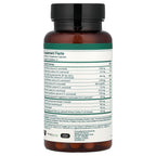 Qualia, NAD+®, 42 Capsules