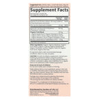 Garden of Life, Vitamin D3 & Zinc, 30 Small Tabs