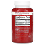 Qunol, Mega CoQ10 Ubiquinol, 60 Softgels