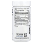 Codeage, Bone Broth Collagen, 180 Vegetable Capsules