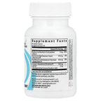 Seeking Health, Glutathione Plus With CoFactors, 60 Capsules