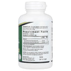 EPI, Moducare, 180 Vegetarian Capsules