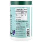Great Lakes Wellness, Sustainable Marine Collagen Peptides, Unflavored, 8 oz (227 g)