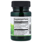 Swanson, Prune & Senna, 60 Softgels