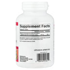 Natural Factors, Magnesium Glycinate , 200 mg, 120 Vegetarian Capsules