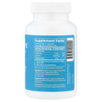 BodyBio, Sodium Butyrate, 60 Capsules