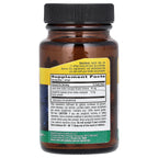 Country Life, Lutein with Zeaxanthin, 20 mg, 60 Softgels