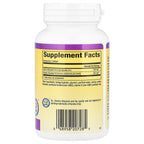 Natural Factors, Ubiquinol, Active CoQ10, 100 mg, 120 Softgels