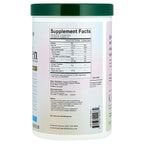 Great Lakes Wellness, Advanced Collagen Peptides, Vanilla, 14.1 oz (400 g)