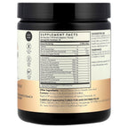 Terra Origin, Healthy Gut™, Honey Lemon, 8.19 oz (232.2 g)