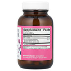 Metagenics, Women's Health, Indole-3-Carbinol , 60 Capsules