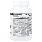 Source Naturals, Pycnogenol® Supreme™, 60 Tablets