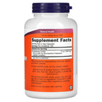NOW Foods, Glucosamine Sulfate, 750 mg, 240 Veg Capsules