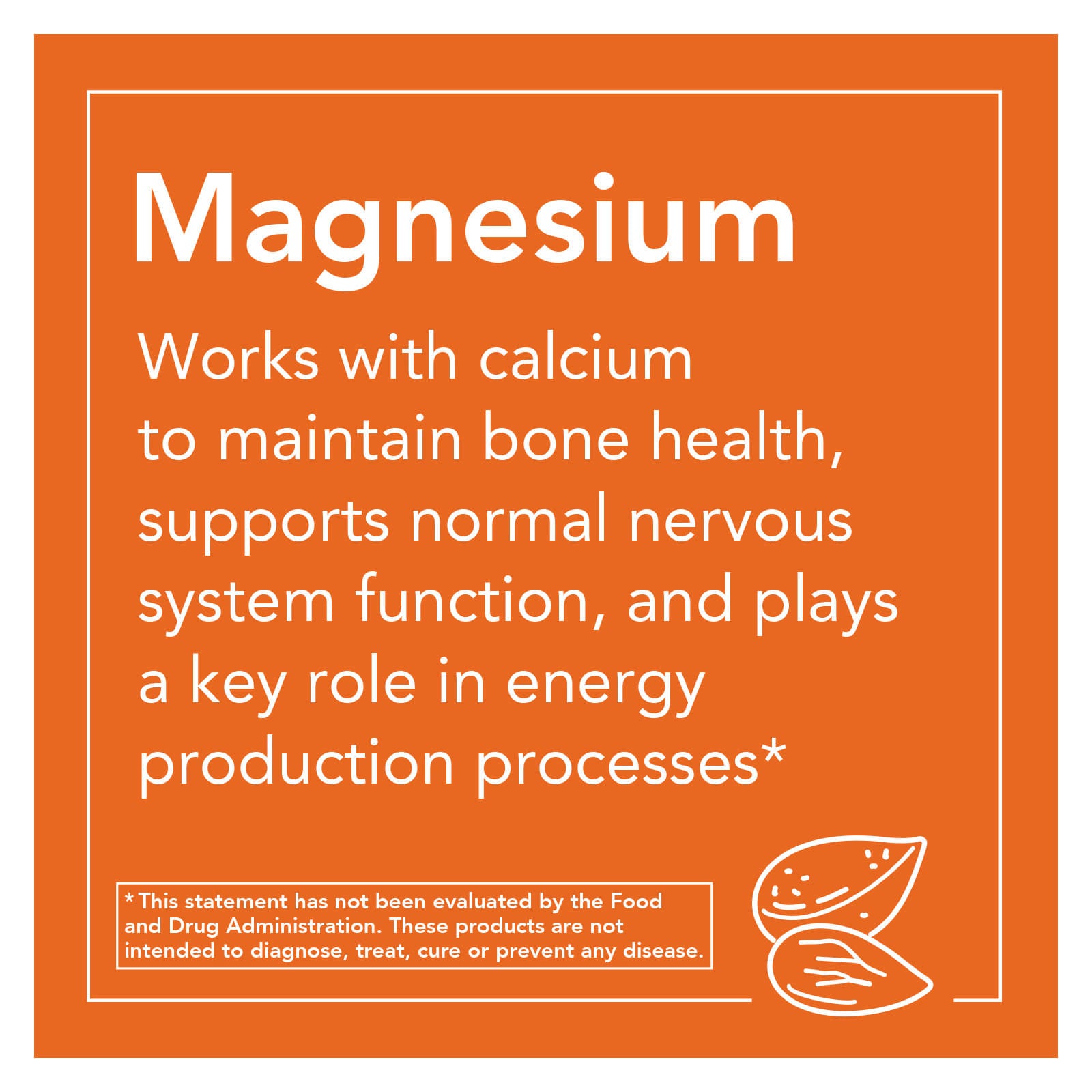 NOW Foods, Magnesium Citrate, 120 Veg Capsules (133 mg per Capsule)