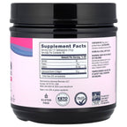 NeoCell, Super Collagen Peptides, Unflavored, 14.1 oz (400 g)