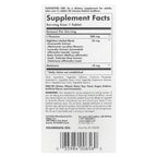 Solgar, Sleep, Triple Action, 60 Tri-Layered Tablets