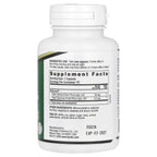 EPI, Moducare, 90 Vegetarian Capsules