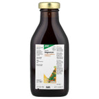 Floradix, Floradix®, Magnesium, Liquid Mineral Formula, 8.5 fl oz (250 ml)
