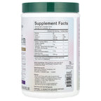 Great Lakes Wellness, Advanced Collagen Peptides, Classic Caramel, 8 oz (227 g)