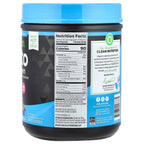 Orgain, Keto Collagen Powder, Chocolate, 14.1 oz (400 g)