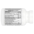 NaturesPlus, HeartBeat®, Cardiovascular Support, 90 Heart-Shaped Tablets