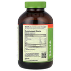 Nutrex Hawaii, Pure Hawaiian Spirulina, Powder, 16 oz (454 g)