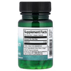 Swanson, Melatonin, 3 mg, 60 Capsules