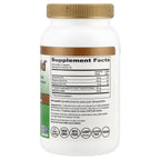 IP-6 International, IP6 Gold®, Immune Support Formula, 120 Vegetarian Capsules