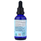 Eidon Ionic Minerals, Immune Support, Liquid Concentrate, 2 oz (60 ml)
